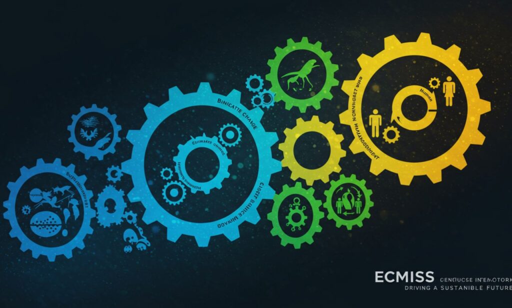 ECMISS: What Is ECMISS and Why It Matters