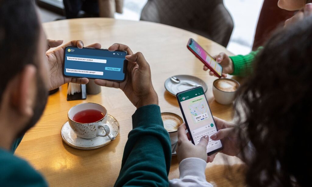 TalkAndroid.com: Trusted Android News & Reviews Hub