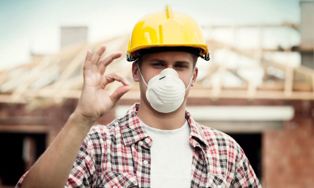 Asbestlint: What You Need to Know About This Silent Hazard
