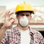 Asbestlint: What You Need to Know About This Silent Hazard