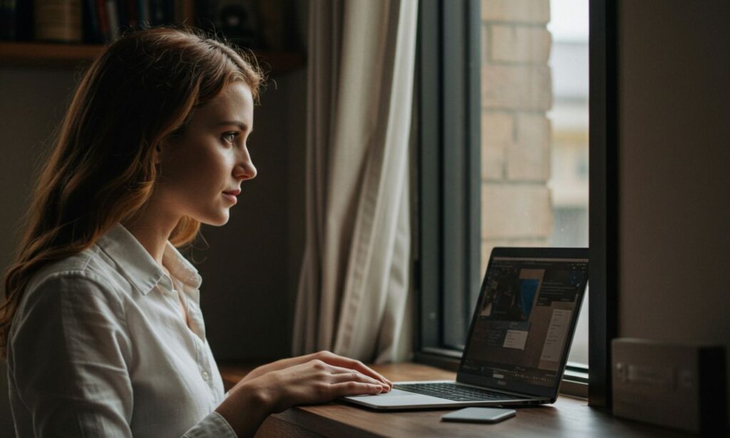 Literotica Tags: Essential Guide for Better Content Discovery\