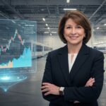 mary barra net worth: GM CEO’s Wealth in 2025 and Beyond