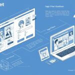 nhentai.nef: A Safe Overview of the Platform and Its Structure